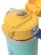 画像4: 【KIDS】Hydro Flask KIDS 18 OZ WIDE MOUTHCOVERED CAP-MERMAID GREEN (4)