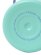画像6: 【KIDS】Hydro Flask KIDS 18 OZ WIDE MOUTHCOVERED CAP-MERMAID GREEN (6)