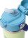 画像4: 【KIDS】Hydro Flask KIDS 18 OZ WIDE MOUTHCOVERED CAP-SEEDLING GREEN (4)
