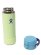 画像2: 【KIDS】Hydro Flask KIDS 18 OZ WIDE MOUTHCOVERED CAP-SEEDLING GREEN (2)