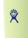 画像5: 【KIDS】Hydro Flask KIDS 18 OZ WIDE MOUTHCOVERED CAP-SEEDLING GREEN (5)