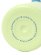 画像6: 【KIDS】Hydro Flask KIDS 18 OZ WIDE MOUTHCOVERED CAP-SEEDLING GREEN (6)