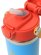画像4: 【KIDS】Hydro Flask KIDS 18 OZ WIDE MOUTHCOVERED CAP-BLUE JAY (4)