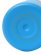 画像6: 【KIDS】Hydro Flask KIDS 18 OZ WIDE MOUTHCOVERED CAP-BLUE JAY (6)