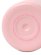 画像6: 【KIDS】Hydro Flask KIDS 18 OZ WIDE MOUTHCOVERED CAP-BLOSSOM PINK (6)