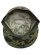 画像5: ROTHCO WORK CAMO PC CAP (5)