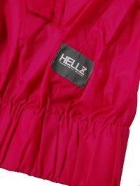 画像2: 【SALE】Lady's Hellz Bellz The Hellz Naw Tunic Jacket ピンク