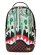 画像1: 【送料無料】SPRAYGROUND MONEY DRIPPIN DOLLARS DLXSV BACKPACK (1)