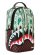 画像4: 【送料無料】SPRAYGROUND MONEY DRIPPIN DOLLARS DLXSV BACKPACK (4)