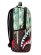 画像3: 【送料無料】SPRAYGROUND MONEY DRIPPIN DOLLARS DLXSV BACKPACK (3)