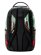 画像2: 【送料無料】SPRAYGROUND MONEY DRIPPIN DOLLARS DLXSV BACKPACK (2)