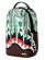 画像5: 【送料無料】SPRAYGROUND MONEY DRIPPIN DOLLARS DLXSV BACKPACK (5)