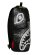 画像3: 【送料無料】SPRAYGROUND SHARK CENTRAL DARK SPACE DLX BACKPACK (3)