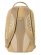 画像2: 【送料無料】SPRAYGROUND GOLD TRINITY DLXSF BACKPACK (2)