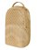 画像4: 【送料無料】SPRAYGROUND GOLD TRINITY DLXSF BACKPACK (4)