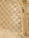 画像6: 【送料無料】SPRAYGROUND GOLD TRINITY DLXSF BACKPACK (6)