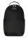 画像1: 【送料無料】SPRAYGROUND SHARK CENTRAL GOLD LETTERING DLX BACKPACK (1)