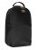 画像4: 【送料無料】SPRAYGROUND SHARK CENTRAL GOLD LETTERING DLX BACKPACK (4)