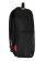 画像3: 【送料無料】SPRAYGROUND SHARK CENTRAL GOLD LETTERING DLX BACKPACK (3)