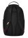 画像2: 【送料無料】SPRAYGROUND SHARK CENTRAL GOLD LETTERING DLX BACKPACK (2)