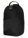 画像5: 【送料無料】SPRAYGROUND SHARK CENTRAL GOLD LETTERING DLX BACKPACK (5)