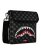 画像3: 【送料無料】SPRAYGROUND SHARK CENTRAL GOLD LETTERING DLX (3)