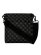画像2: 【送料無料】SPRAYGROUND SHARK CENTRAL GOLD LETTERING DLX (2)