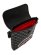 画像4: 【送料無料】SPRAYGROUND SHARK CENTRAL GOLD LETTERING DLX (4)
