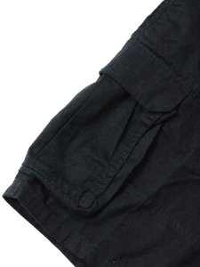 画像4: ROTHCO VINTAGE SHORTS (4)