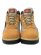 画像3: 【送料無料】TIMBERLAND FIELD BOOT WP RE-ENGINEERING WHEAT NUBUCK (3)