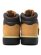 画像4: 【送料無料】TIMBERLAND FIELD BOOT WP RE-ENGINEERING WHEAT NUBUCK (4)