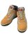 画像5: 【送料無料】TIMBERLAND FIELD BOOT WP RE-ENGINEERING WHEAT NUBUCK (5)