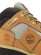 画像9: 【送料無料】TIMBERLAND FIELD BOOT WP RE-ENGINEERING WHEAT NUBUCK (9)
