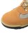 画像7: 【送料無料】TIMBERLAND FIELD BOOT WP RE-ENGINEERING WHEAT NUBUCK (7)