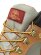画像8: 【送料無料】TIMBERLAND FIELD BOOT WP RE-ENGINEERING WHEAT NUBUCK (8)