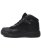 画像1: 【送料無料】TIMBERLAND FIELD BOOT WP RE-ENGINEERING BLACK FULL GRAIN (1)