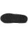 画像2: 【送料無料】TIMBERLAND FIELD BOOT WP RE-ENGINEERING BLACK FULL GRAIN (2)