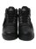 画像3: 【送料無料】TIMBERLAND FIELD BOOT WP RE-ENGINEERING BLACK FULL GRAIN (3)