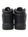 画像4: 【送料無料】TIMBERLAND FIELD BOOT WP RE-ENGINEERING BLACK FULL GRAIN (4)