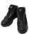 画像5: 【送料無料】TIMBERLAND FIELD BOOT WP RE-ENGINEERING BLACK FULL GRAIN (5)