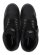 画像6: 【送料無料】TIMBERLAND FIELD BOOT WP RE-ENGINEERING BLACK FULL GRAIN (6)