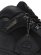 画像9: 【送料無料】TIMBERLAND FIELD BOOT WP RE-ENGINEERING BLACK FULL GRAIN (9)