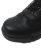 画像7: 【送料無料】TIMBERLAND FIELD BOOT WP RE-ENGINEERING BLACK FULL GRAIN (7)