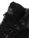 画像8: 【送料無料】TIMBERLAND FIELD BOOT WP RE-ENGINEERING BLACK FULL GRAIN (8)
