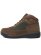 画像1: 【送料無料】TIMBERLAND FIELD BOOT WP RE-ENGINEERING DARK BROWN NUBUCK (1)
