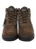 画像3: 【送料無料】TIMBERLAND FIELD BOOT WP RE-ENGINEERING DARK BROWN NUBUCK (3)