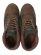 画像6: 【送料無料】TIMBERLAND FIELD BOOT WP RE-ENGINEERING DARK BROWN NUBUCK (6)