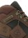 画像9: 【送料無料】TIMBERLAND FIELD BOOT WP RE-ENGINEERING DARK BROWN NUBUCK (9)