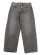 画像1: 【送料無料】LEVI'S 578 BAGGY GREY NIGHTS (1)