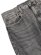 画像3: 【送料無料】LEVI'S 578 BAGGY GREY NIGHTS (3)